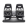 Thrustmaster T.16000M FLIGHT PACK - 423814 - zdjęcie 10